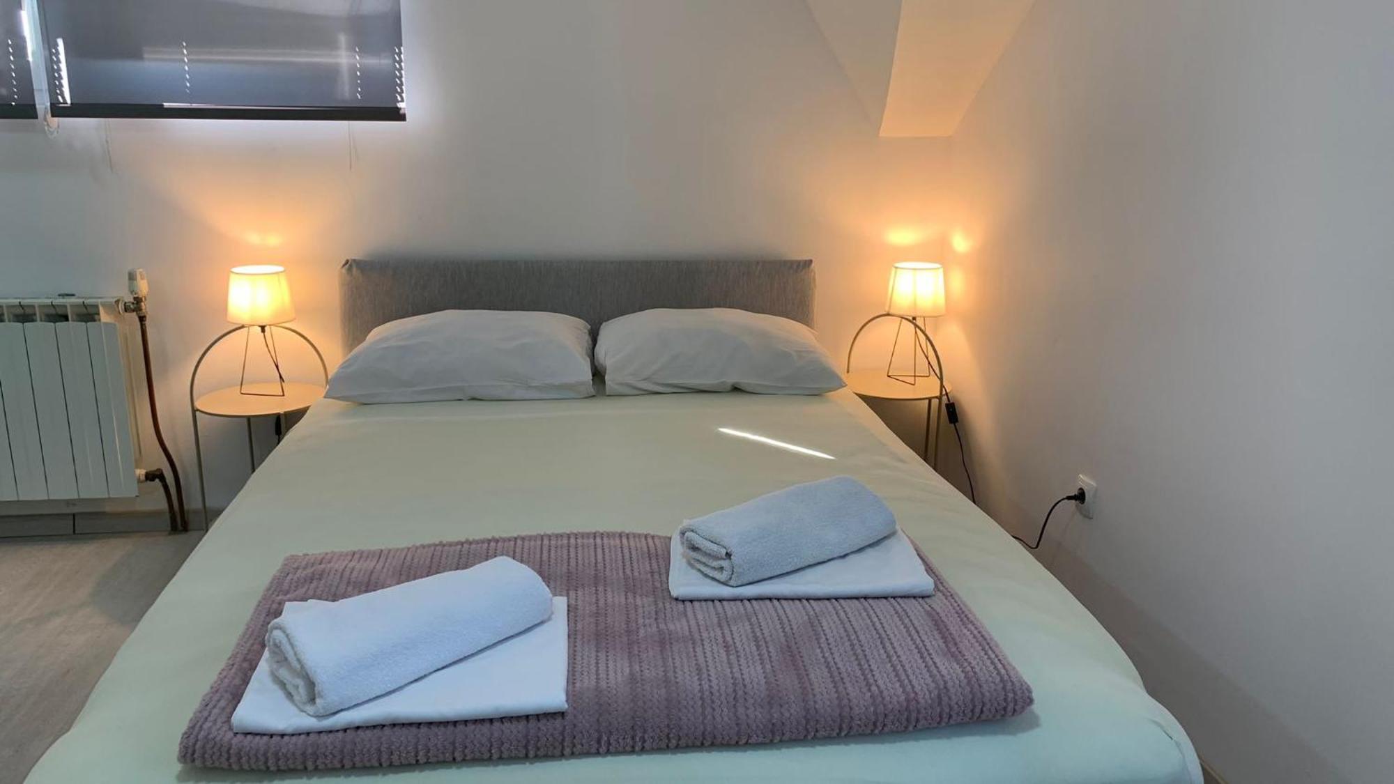 Bed&Breakfast Durdan Крапинске-Топлице Экстерьер фото
