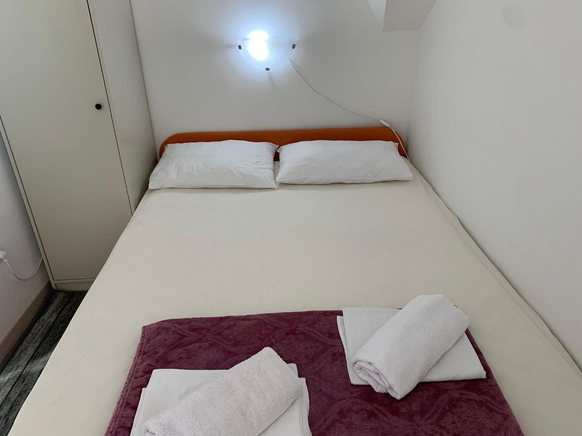 Bed&Breakfast Durdan Крапинске-Топлице Экстерьер фото